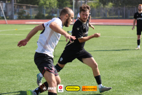 <a href="https://st.getinfootball.com/albums/1095908/68750ca4d6107_1920.jpg" target="_blank">Завантажити оригінал</a>