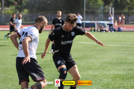 <a href="https://st.getinfootball.com/albums/1095908/68750ca9290a2_1920.jpg" target="_blank">Завантажити оригінал</a>