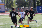 <a href="https://st.getinfootball.com/albums/1095908/68750cad3aad5_1920.jpg" target="_blank">Завантажити оригінал</a>