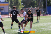 <a href="https://st.getinfootball.com/albums/1095908/68750cb186080_1920.jpg" target="_blank">Завантажити оригінал</a>