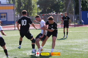 <a href="https://st.getinfootball.com/albums/1095908/68750cb186080_1920.jpg" target="_blank">Завантажити оригінал</a>