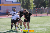 <a href="https://st.getinfootball.com/albums/1095908/68750cb5c5e5b_1920.jpg" target="_blank">Завантажити оригінал</a>