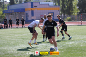 <a href="https://st.getinfootball.com/albums/1095908/68750cbd8e7f0_1920.jpg" target="_blank">Завантажити оригінал</a>