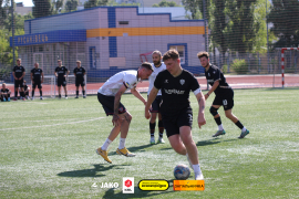 <a href="https://st.getinfootball.com/albums/1095908/68750cbd8e7f0_1920.jpg" target="_blank">Завантажити оригінал</a>