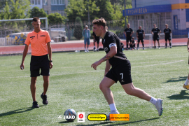 <a href="https://st.getinfootball.com/albums/1095908/68750cc1807cf_1920.jpg" target="_blank">Завантажити оригінал</a>