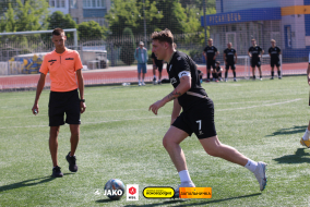 <a href="https://st.getinfootball.com/albums/1095908/68750cc1807cf_1920.jpg" target="_blank">Завантажити оригінал</a>
