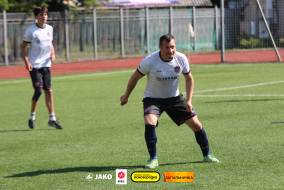 <a href="https://st.getinfootball.com/albums/1095908/68750cc5b6e68_1920.jpg" target="_blank">Завантажити оригінал</a>
