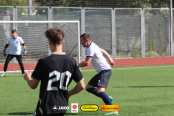 <a href="https://st.getinfootball.com/albums/1095908/68750cca23893_1920.jpg" target="_blank">Завантажити оригінал</a>