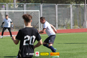 <a href="https://st.getinfootball.com/albums/1095908/68750cca23893_1920.jpg" target="_blank">Завантажити оригінал</a>