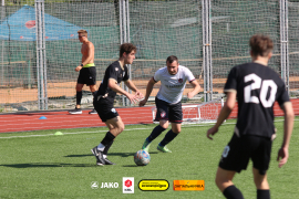 <a href="https://st.getinfootball.com/albums/1095908/68750cce41eba_1920.jpg" target="_blank">Завантажити оригінал</a>