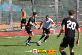 <a href="https://st.getinfootball.com/albums/1095908/68750cce41eba_1920.jpg" target="_blank">Завантажити оригінал</a>