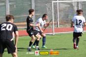 <a href="https://st.getinfootball.com/albums/1095908/68750cd2644de_1920.jpg" target="_blank">Завантажити оригінал</a>