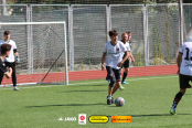 <a href="https://st.getinfootball.com/albums/1095908/68750cd7855c9_1920.jpg" target="_blank">Завантажити оригінал</a>
