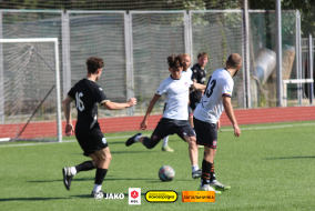 <a href="https://st.getinfootball.com/albums/1095908/68750cdb667ad_1920.jpg" target="_blank">Завантажити оригінал</a>