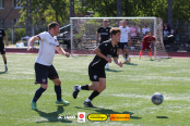 <a href="https://st.getinfootball.com/albums/1095908/68750cdf2de19_1920.jpg" target="_blank">Завантажити оригінал</a>