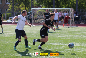 <a href="https://st.getinfootball.com/albums/1095908/68750cdf2de19_1920.jpg" target="_blank">Завантажити оригінал</a>