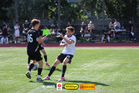 <a href="https://st.getinfootball.com/albums/1095908/68750ce3a80be_1920.jpg" target="_blank">Завантажити оригінал</a>