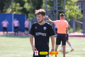 <a href="https://st.getinfootball.com/albums/1095908/68750ce9bf4ed_1920.jpg" target="_blank">Завантажити оригінал</a>