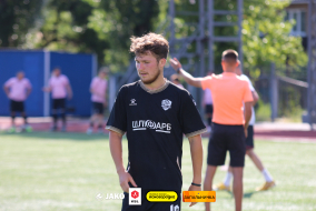 <a href="https://st.getinfootball.com/albums/1095908/68750ce9bf4ed_1920.jpg" target="_blank">Завантажити оригінал</a>