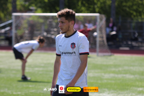 <a href="https://st.getinfootball.com/albums/1095908/68750ced93515_1920.jpg" target="_blank">Завантажити оригінал</a>