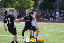 <a href="https://st.getinfootball.com/albums/1095908/68750cf17c844_1920.jpg" target="_blank">Завантажити оригінал</a>