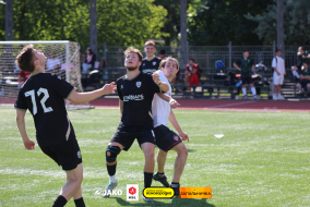 <a href="https://st.getinfootball.com/albums/1095908/68750cf17c844_1920.jpg" target="_blank">Завантажити оригінал</a>