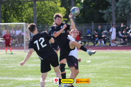 <a href="https://st.getinfootball.com/albums/1095908/68750cf52ff4b_1920.jpg" target="_blank">Завантажити оригінал</a>