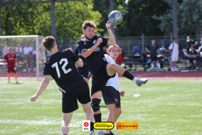 <a href="https://st.getinfootball.com/albums/1095908/68750cf52ff4b_1920.jpg" target="_blank">Завантажити оригінал</a>