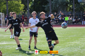 <a href="https://st.getinfootball.com/albums/1095908/68750cfa656de_1920.jpg" target="_blank">Завантажити оригінал</a>