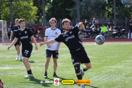 <a href="https://st.getinfootball.com/albums/1095908/68750cfa656de_1920.jpg" target="_blank">Завантажити оригінал</a>