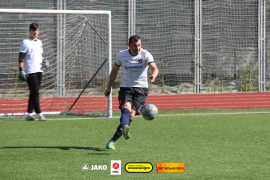 <a href="https://st.getinfootball.com/albums/1095908/68750cffb21b6_1920.jpg" target="_blank">Завантажити оригінал</a>