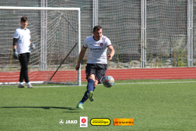 <a href="https://st.getinfootball.com/albums/1095908/68750cffb21b6_1920.jpg" target="_blank">Завантажити оригінал</a>