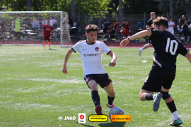 <a href="https://st.getinfootball.com/albums/1095908/68750d03e0f86_1920.jpg" target="_blank">Завантажити оригінал</a>