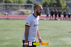 <a href="https://st.getinfootball.com/albums/1095908/68750d0952f25_1920.jpg" target="_blank">Завантажити оригінал</a>