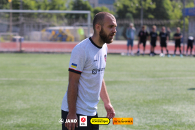 <a href="https://st.getinfootball.com/albums/1095908/68750d0952f25_1920.jpg" target="_blank">Завантажити оригінал</a>