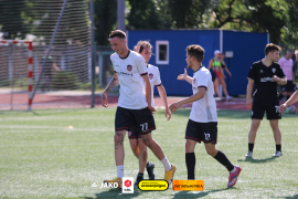 <a href="https://st.getinfootball.com/albums/1095908/68750d0cdf469_1920.jpg" target="_blank">Завантажити оригінал</a>