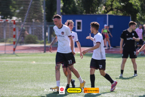 <a href="https://st.getinfootball.com/albums/1095908/68750d0cdf469_1920.jpg" target="_blank">Завантажити оригінал</a>