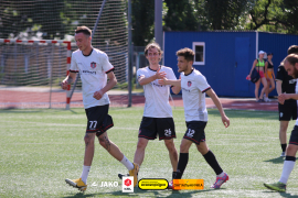 <a href="https://st.getinfootball.com/albums/1095908/68750d122c9e5_1920.jpg" target="_blank">Завантажити оригінал</a>