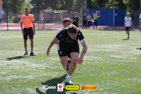 <a href="https://st.getinfootball.com/albums/1095908/68750d1605ed9_1920.jpg" target="_blank">Завантажити оригінал</a>