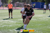 <a href="https://st.getinfootball.com/albums/1095908/68750d1b58831_1920.jpg" target="_blank">Завантажити оригінал</a>