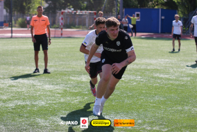 <a href="https://st.getinfootball.com/albums/1095908/68750d1b58831_1920.jpg" target="_blank">Завантажити оригінал</a>