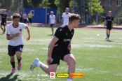<a href="https://st.getinfootball.com/albums/1095908/68750d1f81907_1920.jpg" target="_blank">Завантажити оригінал</a>