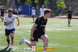 <a href="https://st.getinfootball.com/albums/1095908/68750d1f81907_1920.jpg" target="_blank">Завантажити оригінал</a>