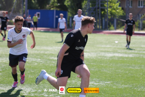 <a href="https://st.getinfootball.com/albums/1095908/68750d1f81907_1920.jpg" target="_blank">Завантажити оригінал</a>