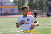 <a href="https://st.getinfootball.com/albums/1095908/68750d2356148_1920.jpg" target="_blank">Завантажити оригінал</a>