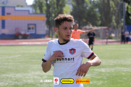 <a href="https://st.getinfootball.com/albums/1095908/68750d2356148_1920.jpg" target="_blank">Завантажити оригінал</a>