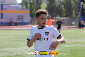 <a href="https://st.getinfootball.com/albums/1095908/68750d2356148_1920.jpg" target="_blank">Завантажити оригінал</a>