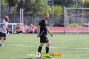 <a href="https://st.getinfootball.com/albums/1095908/68750d2741b58_1920.jpg" target="_blank">Завантажити оригінал</a>
