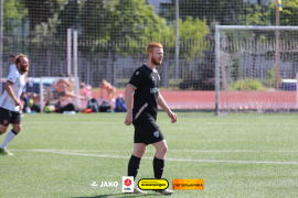 <a href="https://st.getinfootball.com/albums/1095908/68750d2741b58_1920.jpg" target="_blank">Завантажити оригінал</a>
