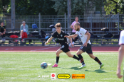<a href="https://st.getinfootball.com/albums/1095908/68750d2ba9279_1920.jpg" target="_blank">Завантажити оригінал</a>